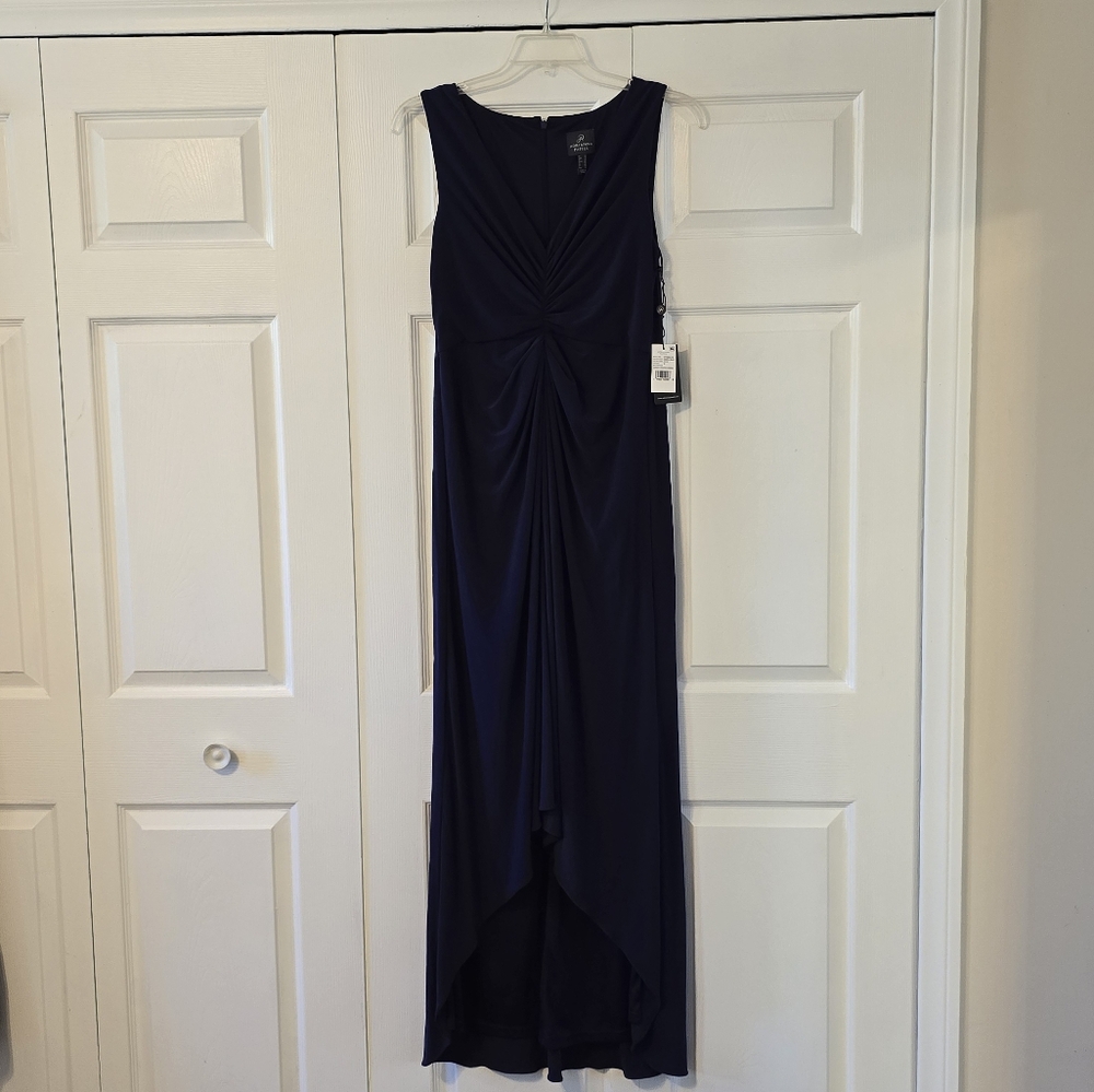 Formal Gown